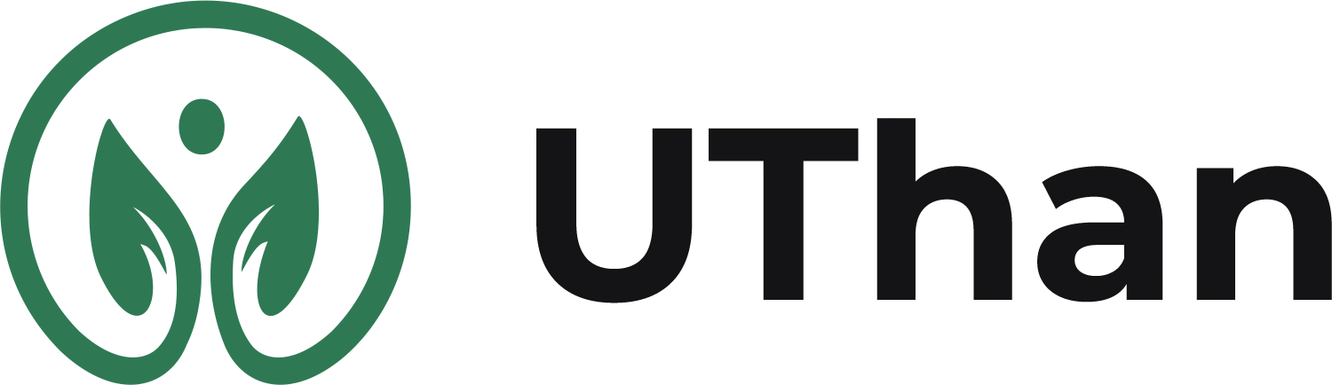 UThan