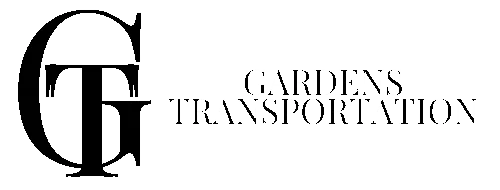 Gardens Transportation